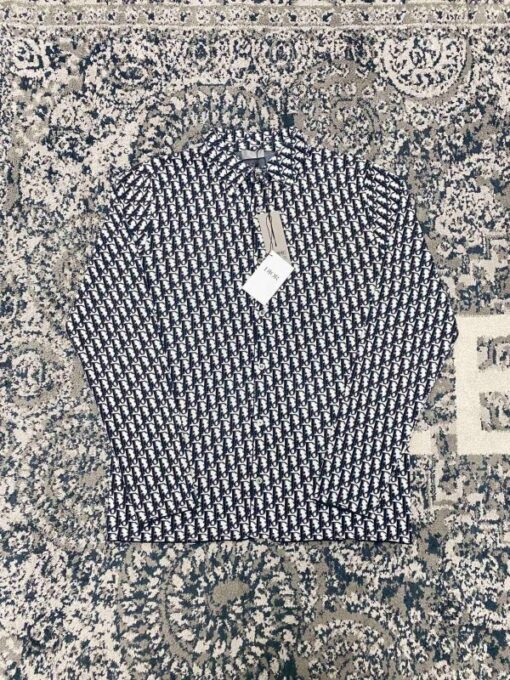 Dior Shirt