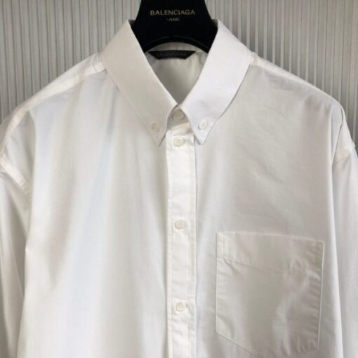 Balenciaga Shirt