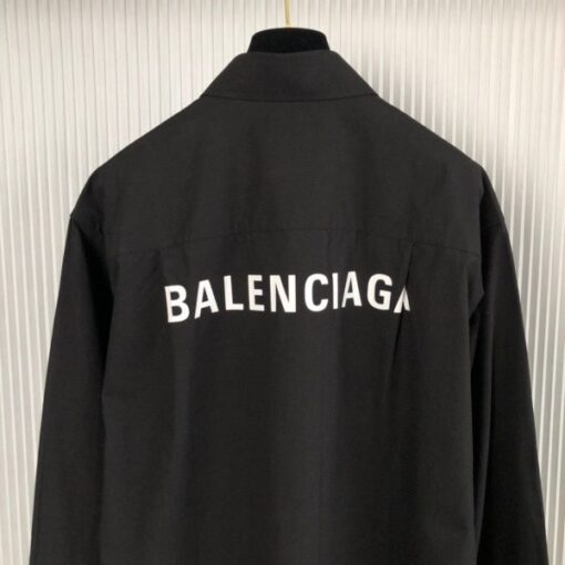 Balenciaga Shirt