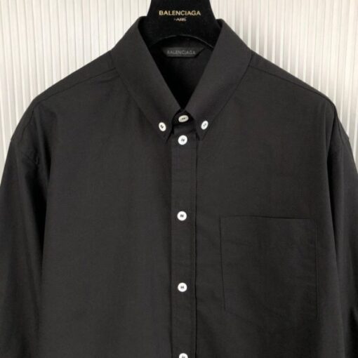 Balenciaga Shirt