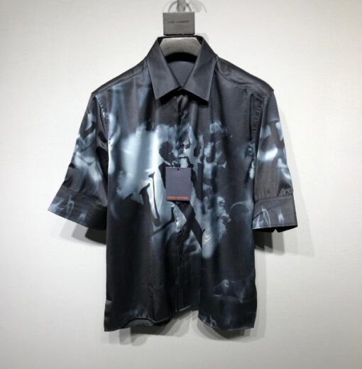 LV Shirt