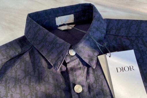 Dior Shirt