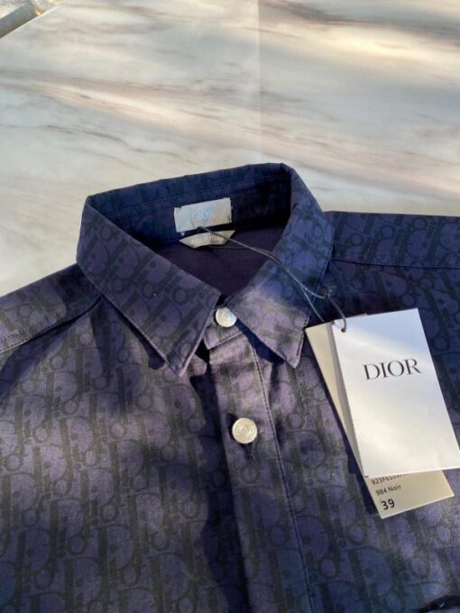 Dior Shirt