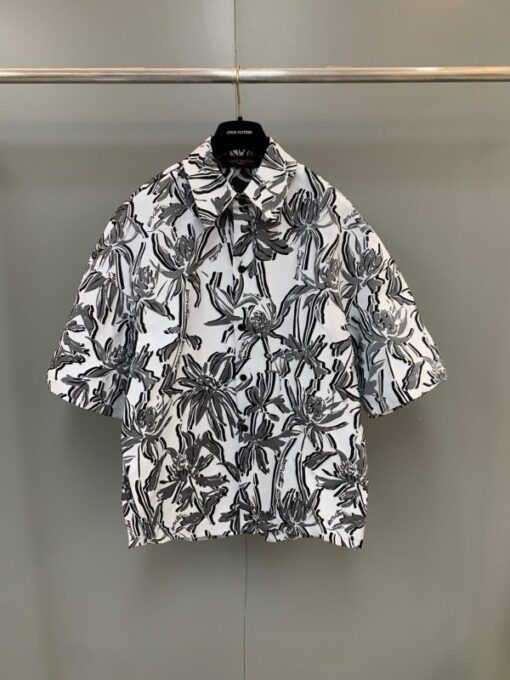 LV Shirt