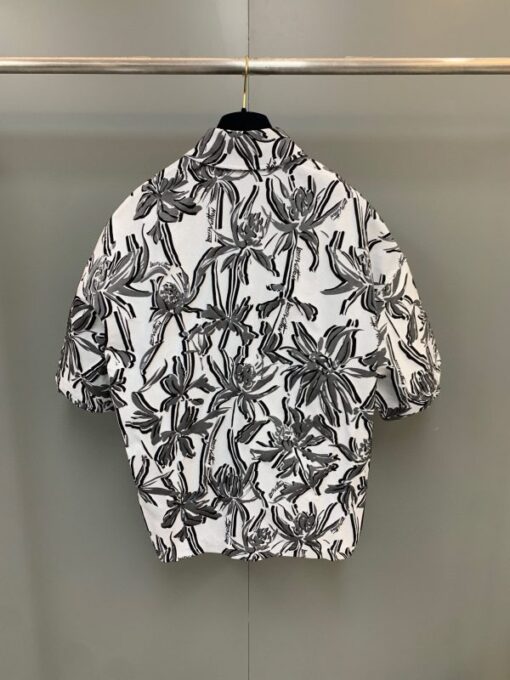 LV Shirt