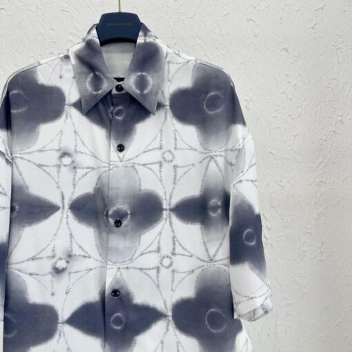 LV Shirt - Image 2