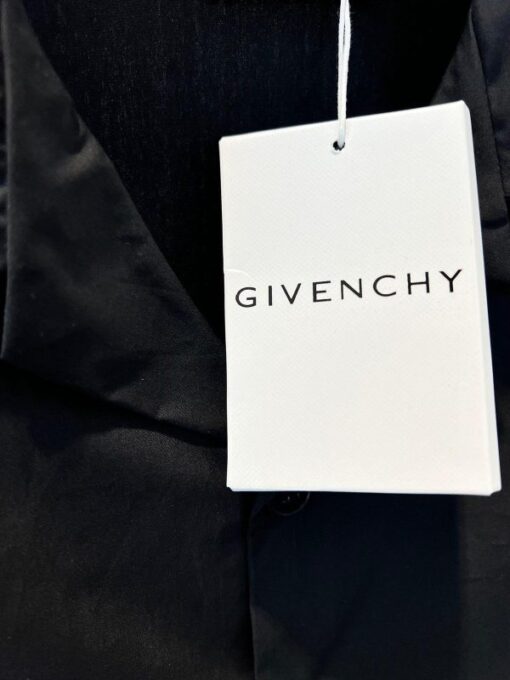 Givenchy Shirt