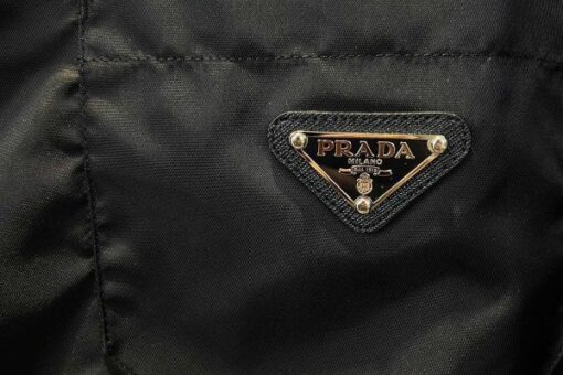 Prada Shirt