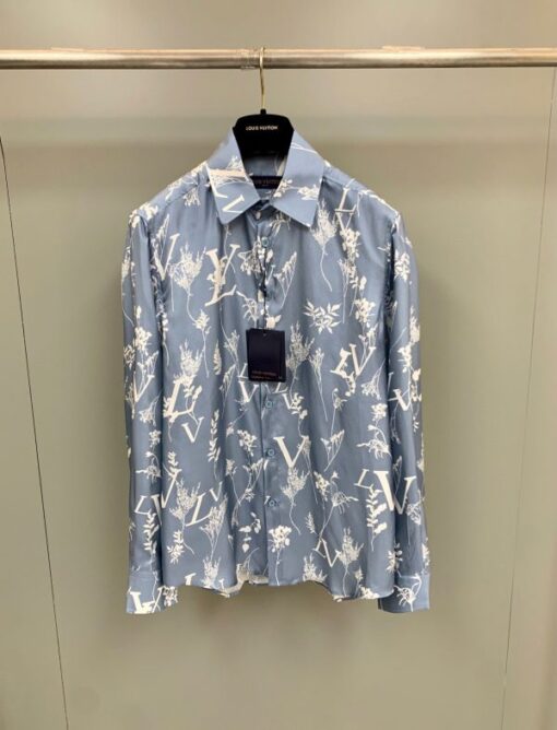 LV Shirt