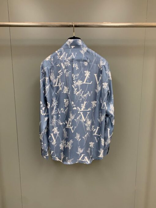 LV Shirt