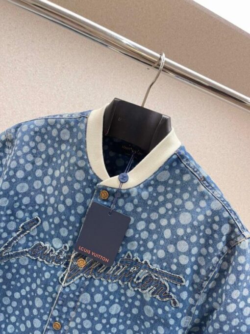 LV Shirt - Image 2