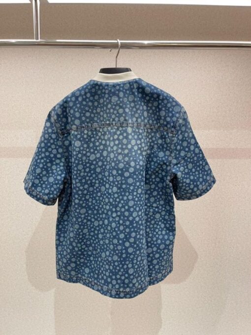 LV Shirt - Image 3