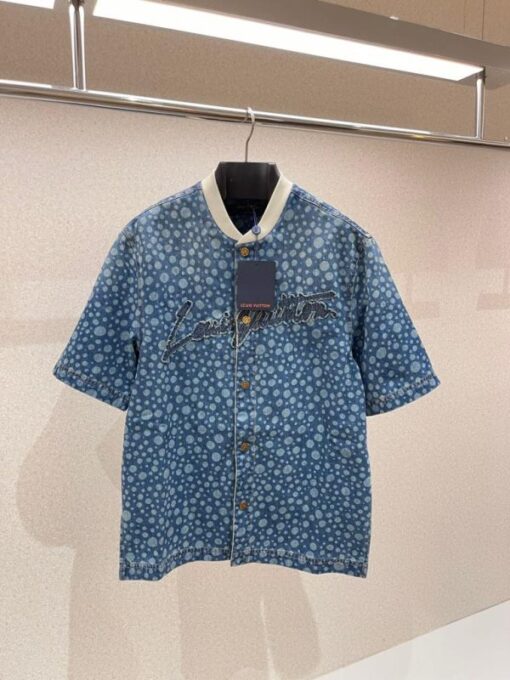 LV Shirt