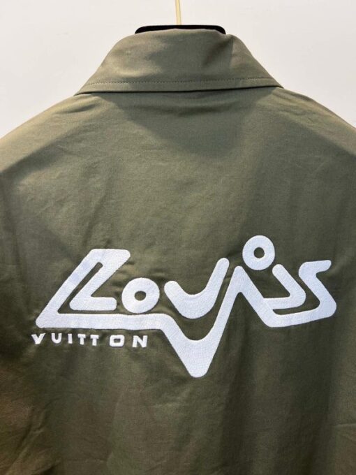 LV Shirt