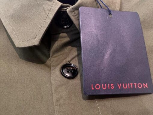 LV Shirt