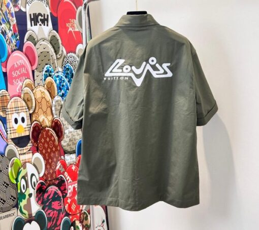 LV Shirt