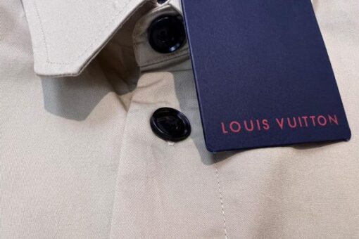 LV Shirt