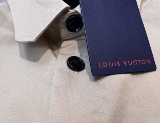 LV Shirt