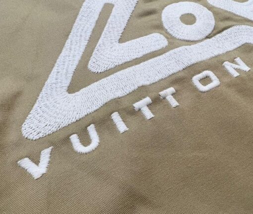 LV Shirt