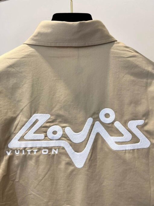 LV Shirt