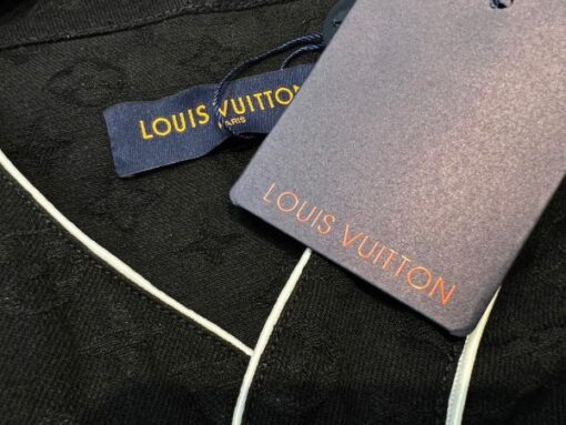 LV Shirt - Image 4