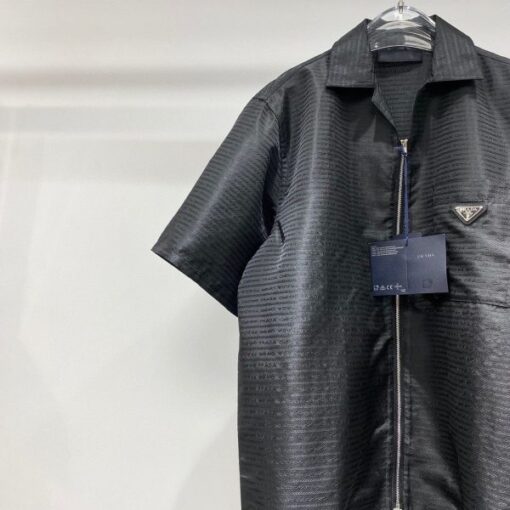 Prada Shirt