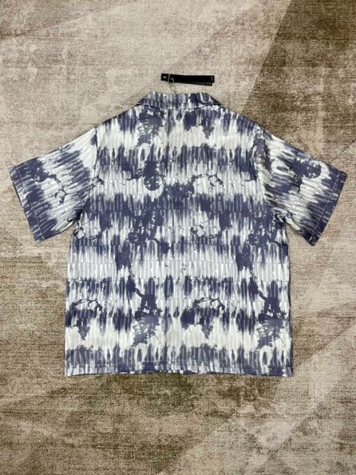 Amiri Shirt - Image 2