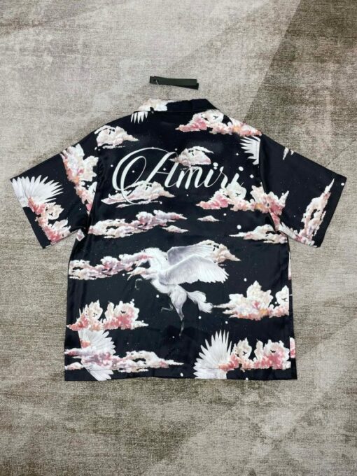 Amiri Shirt