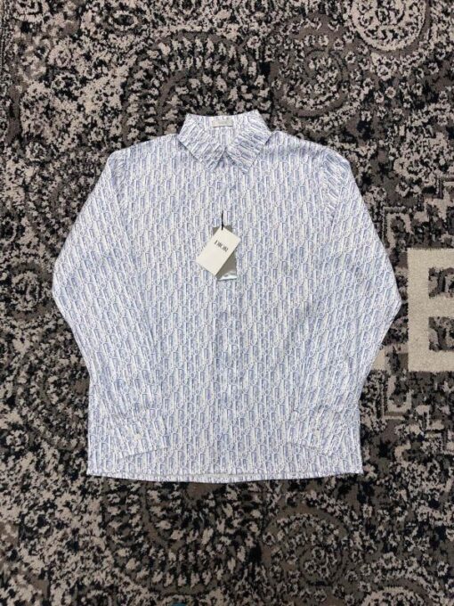 Dior Shirt