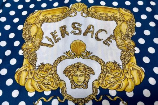 Versace Shirt