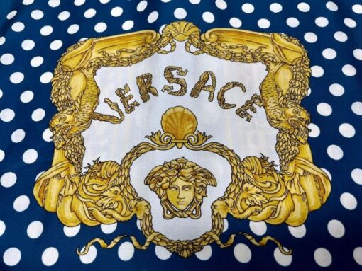 Versace Shirt