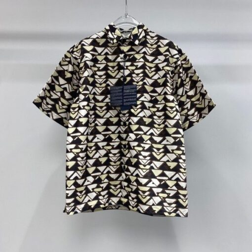 Prada Shirt