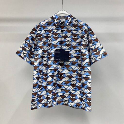 Prada Shirt