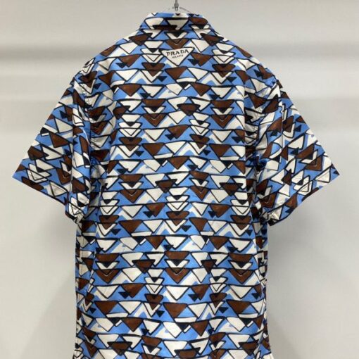 Prada Shirt - Image 2