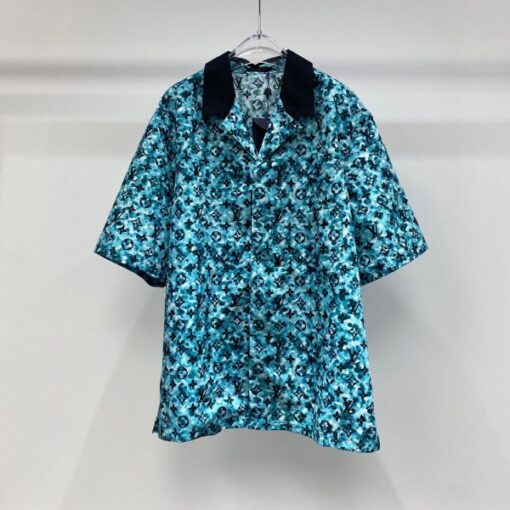 LV Shirt