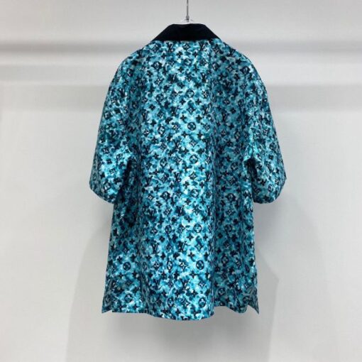 LV Shirt