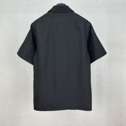 LV Shirt - Image 2