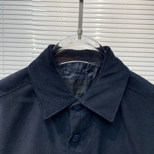 Prada Shirt