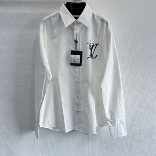 LV Shirt - Image 2