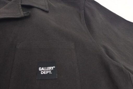 Gallery Dept Shirt