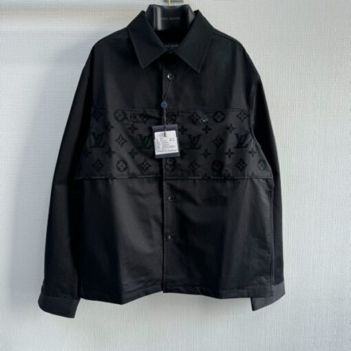 LV Shirt