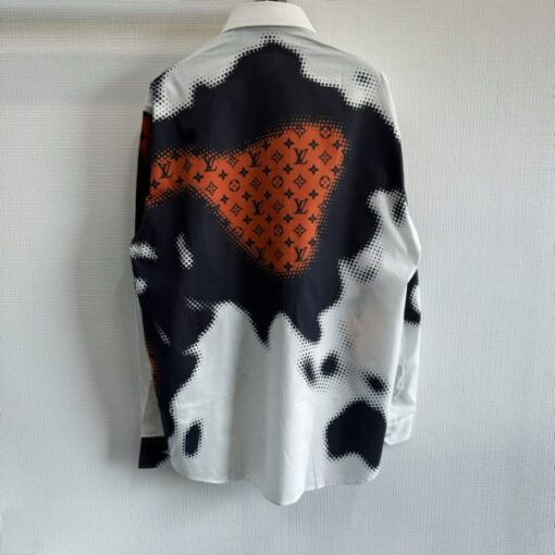 LV Shirt - Image 2