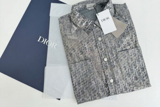 Dior Shirt