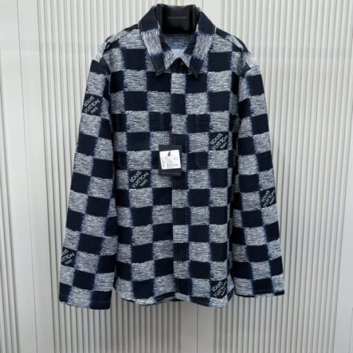 LV Shirt