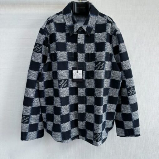 LV Shirt - Image 2