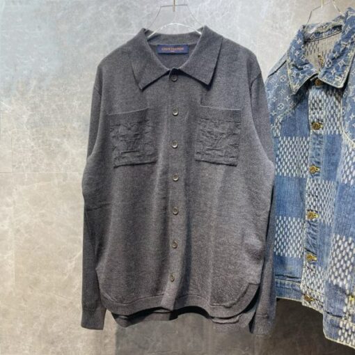 LV Shirt