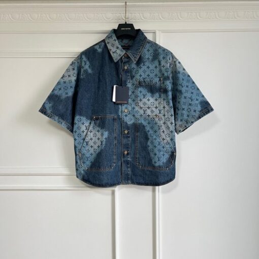 LV Shirt