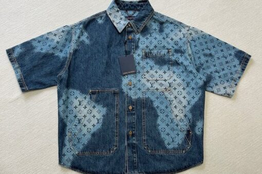 LV Shirt