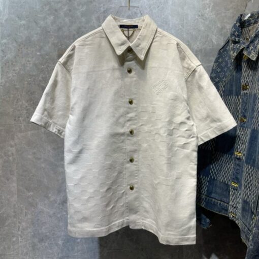 LV Shirt