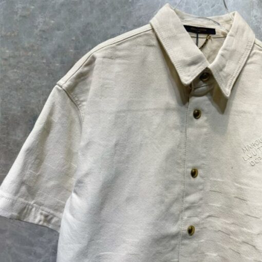 LV Shirt